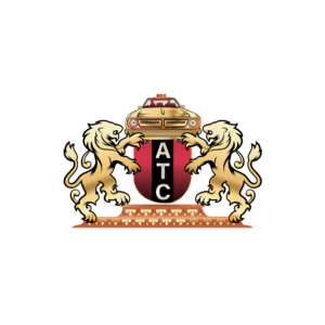 taxi amsterdam amsterdam taxi centrale