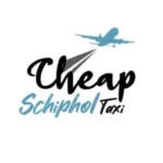 cheap Schiphol taxi Cheap Taxi Schiphol